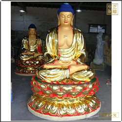 釋迦牟尼佛像銷售報價